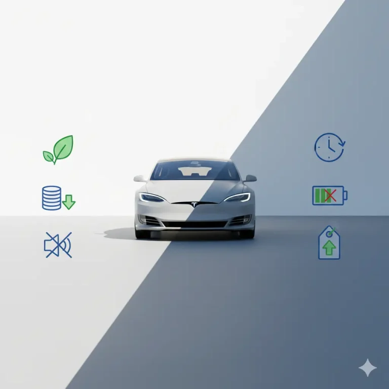 EV-Ownership-Pros-Cons-Analysis-Chart