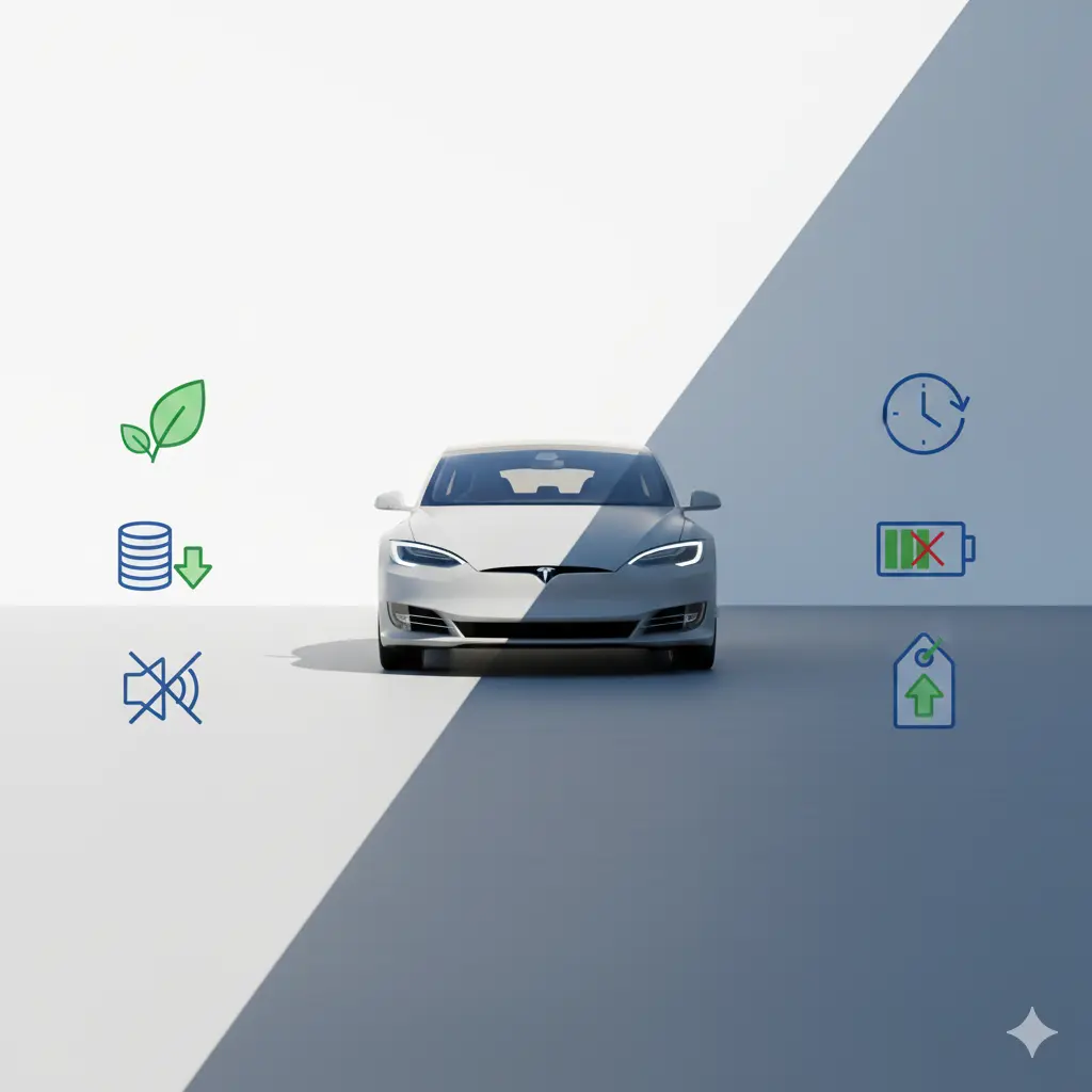 EV-Ownership-Pros-Cons-Analysis-Chart