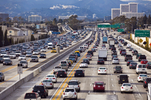 Good driver discount in California: eligibility rules, legal protections, and long-term savings