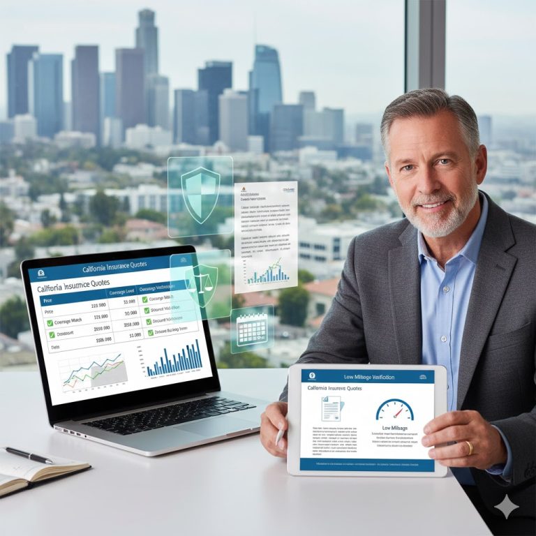 Defensive driving courses in California: insurance discounts, eligibility rules, and long-term benefits