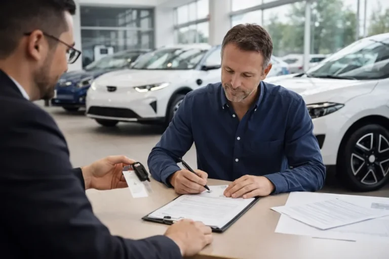 Ev tax credits explained: how to pay less than $30k