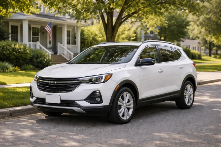 Auto insurance coverage types explained