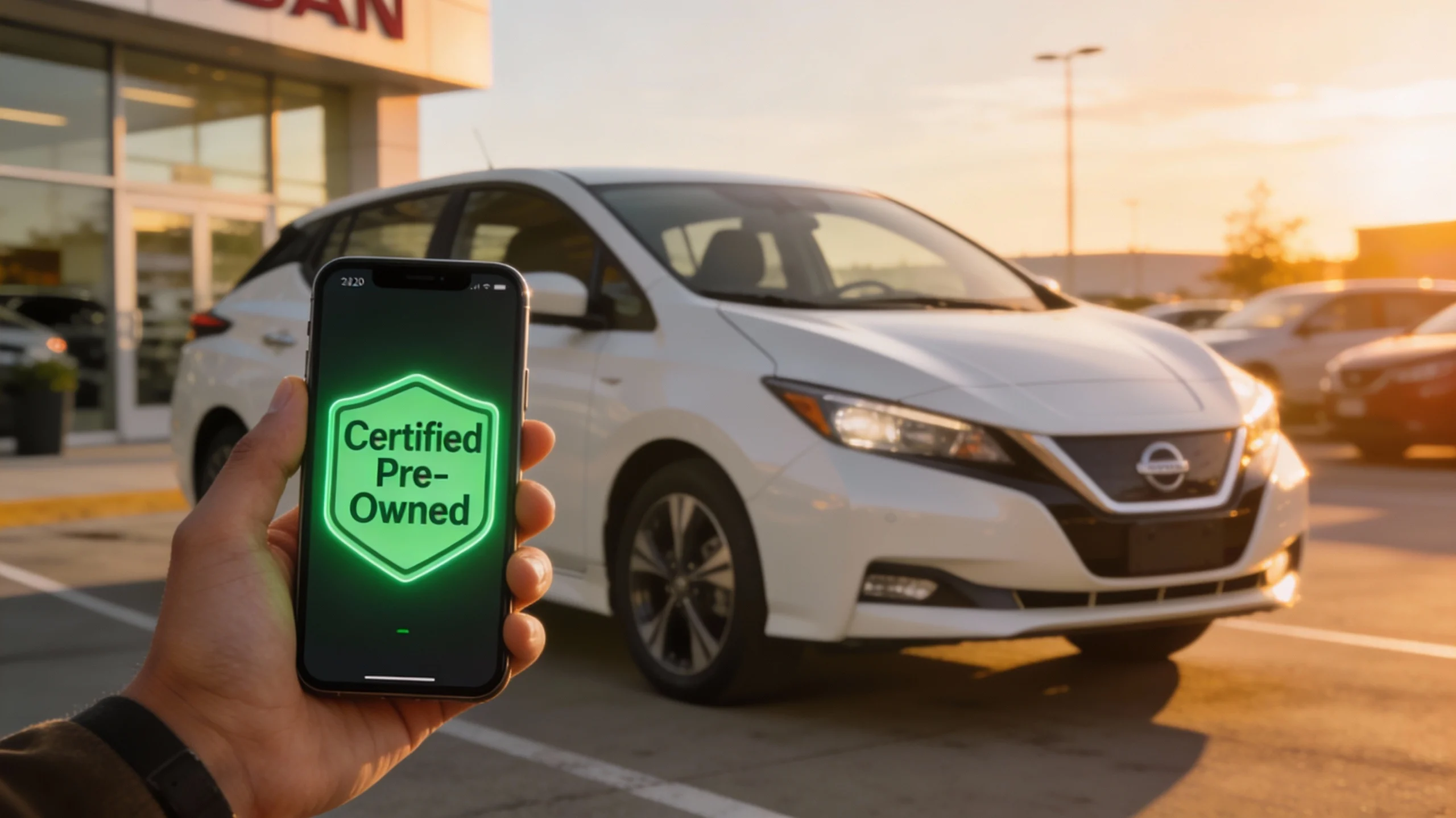 Best used electric cars under 20000 dollars including Nissan Leaf and Chevy Bolt EUV