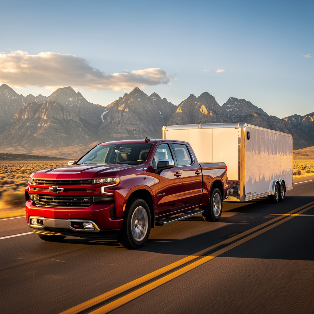 Charging performance and efficiency