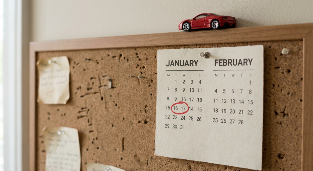 How 2026 price trends affect timing