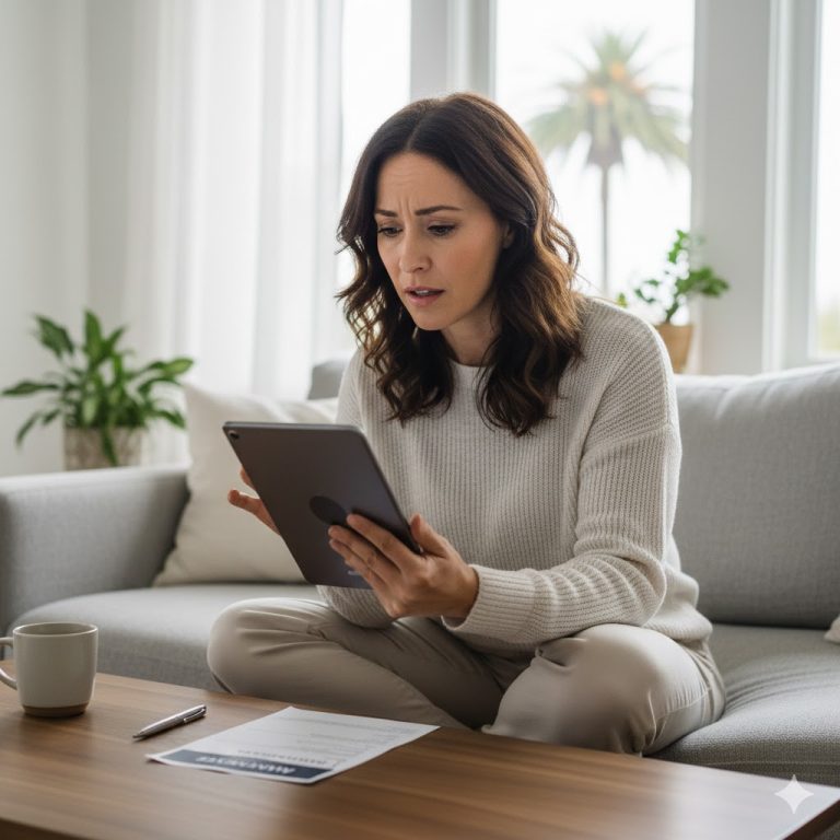 Loyalty and policy tenure discounts in California auto insurance