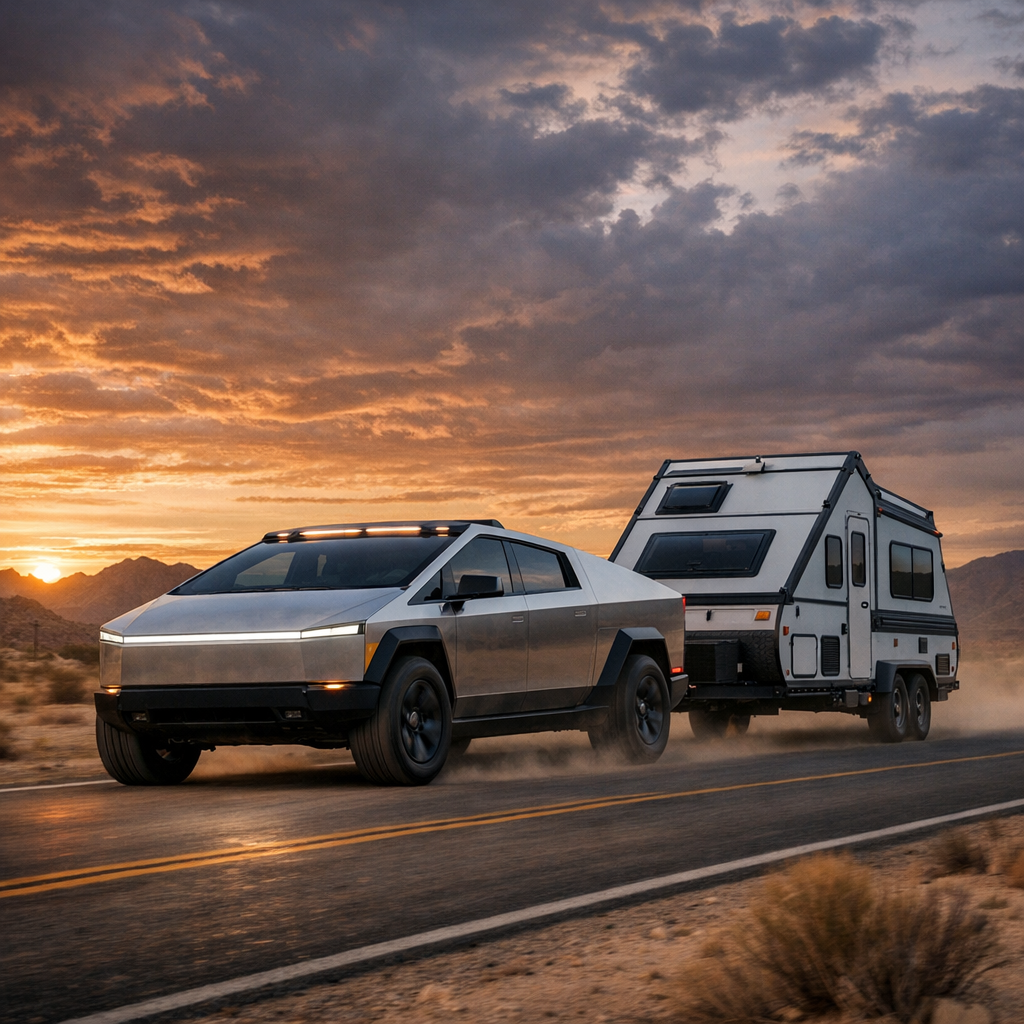 Pricing, trims and value