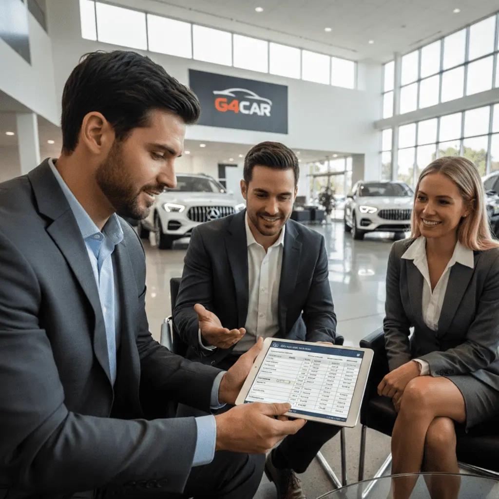 avoid dealer markups: 7 proven ways to buy used cars without overpaying