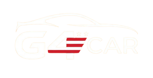 AutoBrief USA | EVs, Used Cars & Buying Guides by State