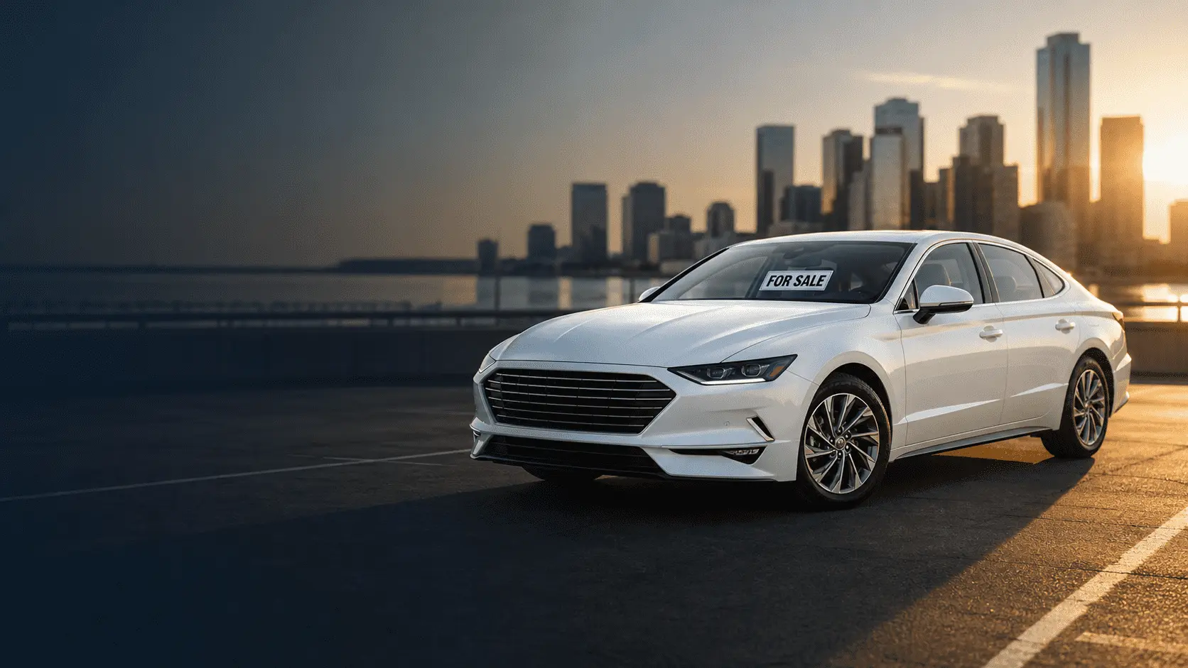Best place to sell a used car in 2026: Top platforms compared